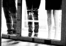 &nbsp; / Ещё одна картинка по пути...