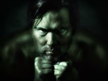 Halk-обыкновенный.... / *****************