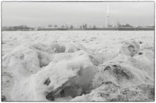 и так уже 310 лет / Санкт-Петербург. Петропавловская крепость.