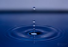Водная акробатика / ...............
