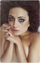 Dolor_es / Мои ближайшие встречи!
23 января (Москва)
http://vk.com/lucasgrace
26 января (Магнитогорск)
http://vk.com/lucas_gravity
16 февраля (Киев)
http://vk.com/lucas_mk_kiev
WELCOME!