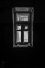 Окно в Европу / Январь 2013 года, Минск, Немига.