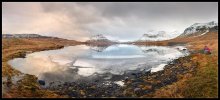 Озера Исландии / Организую поездку в Исландию и Гренландию, летом 2013 года, и Боливию-осень. Подробности на сайте vrogotneva.com