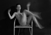 Surrealism portrait.Сюрреалистический портрет.Экспрессионистический портрет. / Актриса Lucillia Eglantier 
Surrealism portrait.Сюрреалистический портрет.Экспрессионистический портрет.