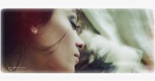 fragile dream / Мои ближайшие мероприятия 

13 апреля - Запорожье 
http://vk.com/lucas_hortica 

28 апреля - Крым
http://vk.com/lucas_may_krim
__________________________
WELCOME!