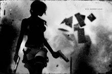 tomb raider / re-post ©2011
Мои ближайшие встречи

28 апреля - Крым 
http://vk.com/lucas_may_krim

17-19 мая Краснодарский Край 
http://vk.com/lucas_taman