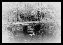 В стиле &quot;Старое фото&quot; / старое фото