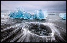 Льды Исландии / приглашаю в Исландию, зима-весна 2014 год
vrogotneva.com