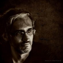 Sergei / music: Bubbles - Yosi Horikawa
 http://www.youtube.com/watch?v=UUR593C6FKw