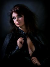 Halloween... / ********************
