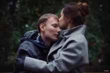 / Алексей и Наталья