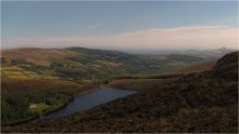 ...Lough Bray Lower... / ***