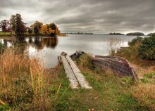 в Карелии / *****************