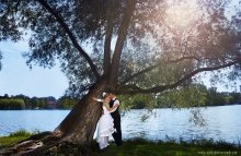Фотограф Дмитрий Осипов, Wedding, свадьба / Фотограф Дмитрий Осипов, Wedding, свадьба