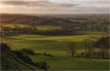 ...awakening valley... / ***