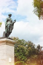 &nbsp; / Санкт-Петербург. Июнь 2013