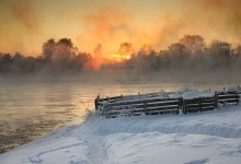  / Карелия