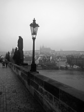 Прага / Прага