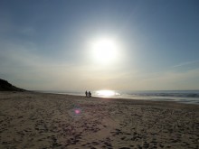 &nbsp; / балтийское море