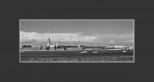 / СПБ