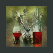 red wine / music: Blues Pills - Little Sun
http://www.youtube.com/watch?v=YO-EWai6bKA