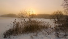 ММ2 / Вот такой рассвет