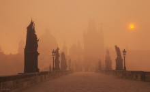 светило / наша фото-история «Прага с первого взгляда» : http://egra.livejournal.com/7688.html