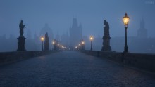 мистика места / наша фото-история «Прага с первого взгляда» : http://egra.livejournal.com/7688.html