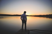 calm.. / ***