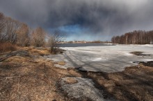 / Карелия