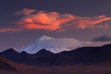 Логово Дракона / Камчатка.

Закат над вулканом  Вилючинский

ПРИГЛАШАЕМ В ФОТОТУР ПО КАМЧАТКЕ 2014 http://ratbud.livejournal.com/17578.html