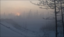 -47C 3 / Таймыр