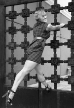 Светлана / ***