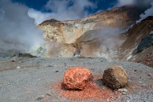 Боулинг / Камчатка. Кратер вулкана Мутновский.

ПРИГЛАШАЕМ В ФОТОТУР ПО КАМЧАТКЕ 2014 http://ratbud.livejournal.com/17578.html