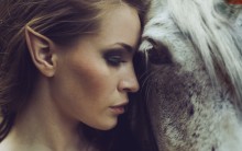 Визит к единорогу / к серии 
[img]http://pw.fishup.ru/files/93/e0/9a/01/pw_30018041_DSC_8409_960.jpg?v=2[/img]