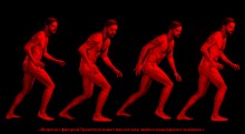 «Trickster» - научно-познавательная серия. «Trickster» - scientific and cognitive series. / «Trickster» - научно-познавательная серия.
«Trickster» - scientific and cognitive series.