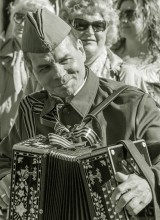 Гармонист / ***