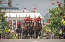 Happy Canada Day ~ 2014 / Happy Canada Day ~ 2014