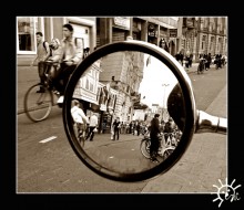  / Amsterdam