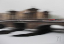 / Петербург