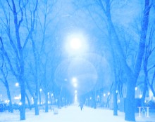 &nbsp; / Петербург