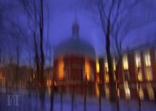  / Петербург