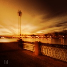  / Петербург