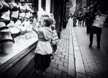 Разговор / разговор