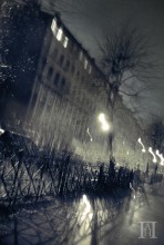  / Петербург