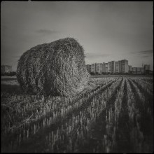 &nbsp; / город,городской пейзаж,городские зарисовки,6х6, film 120, medium format,Киев 6С,analog