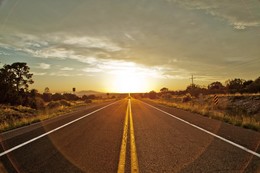  / route 66