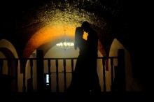  / Описание:
Больше фото по ссылке: http://steklo-foto.ru/photogellary