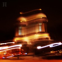  / Петербург