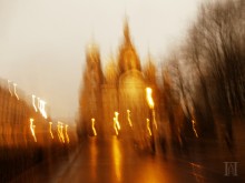  / Петербург